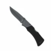 Ka-Bar G10 Mule Folder II Straight Edge -Outdoor Equipment Store KB3063 Ka Bar G10 Mule Folder II Straight Edge