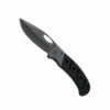 Ka-Bar Gila Folding Knife G10 Plain Blade Grey Clip -Outdoor Equipment Store KB3077 Ka Bar Gila Folding Knife G10 Plain Blade Grey Clip 1