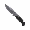 Ka-Bar Coypu Folder Straight Edge -Outdoor Equipment Store KB3085 Ka Bar Coypu Folder Straight Edge 2