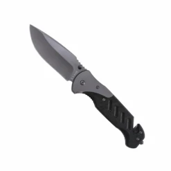 Ka-Bar Coypu Folder Straight Edge