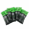 Klean Freak Body Wipes - 12 Pack -Outdoor Equipment Store KLE KF0 Klean Freak Body Wipes 12 Pack TeaTree
