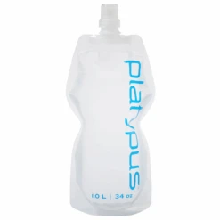 Platypus SoftBottle W/ Push-Pull Cap 1Lt 7 Platypus SoftBottle W/ Push-Pull Cap 1Lt -Outdoor Equipment Store M131 11527 Platypus SoftBottle wPush Pull Cap 1Lt PlatyLogo