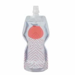 Platypus SoftBottle W/ Push-Pull Cap 1Lt 9 Platypus SoftBottle W/ Push-Pull Cap 1Lt -Outdoor Equipment Store M13109251 Platypus SoftBottle wPush Pull Cap 1Lt Apex