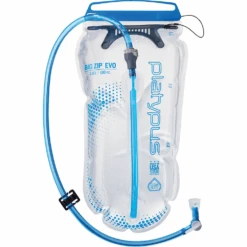 Platypus Big Zip EVO 3.0 Litre