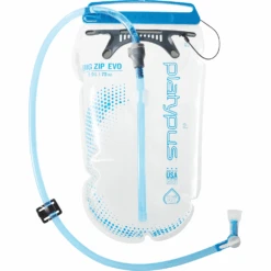 Platypus Big Zip EVO 2.0 Litre