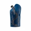 Platypus Platypreserve Regal Blue 800ml -Outdoor Equipment Store M13110968 Platypus Platypreserve Regal Blue 800ml