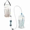 Platypus GravityWorks Water Filter System 2L -Outdoor Equipment Store M13506951 Platypus GravityWorks Water Filter System 2L
