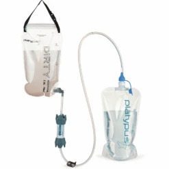 Platypus GravityWorks Water Filter System 2L