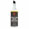Gear Aid Seam Grip + FC Fast Cure Seam Sealant 1 Gear Aid Seam Grip + FC Fast Cure Seam Sealant -Outdoor Equipment Store MCN10000 Gear Aid Seam Grip FC Fast Cure Seam Sealant