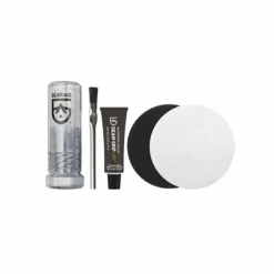 Gear Aid Seam Grip + WP Field Repair Kit