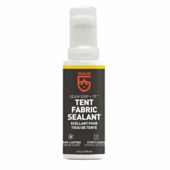 Gear Aid Tent Sealant