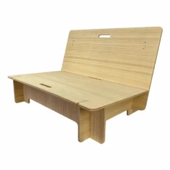 Metolius Crash Pad Couch