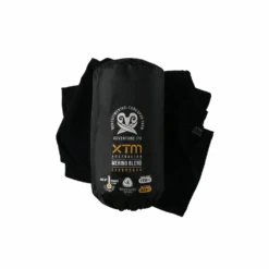 XTM Adventure 170 Dreamliner