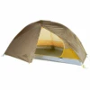 Mont Moondance 1 Tent -Outdoor Equipment Store Moondance 1 bracken 61 10