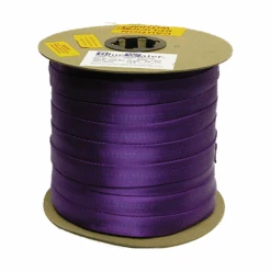 Bluewater 15mm Tube Tape (Per Metre)