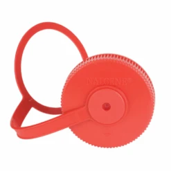 Nalgene Replacement Loop-Top Cap 63mm
