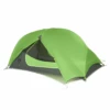 Nemo Dragonfly 2P Tent -Outdoor Equipment Store NEM00207 Nemo Dragonfly 2P Tent