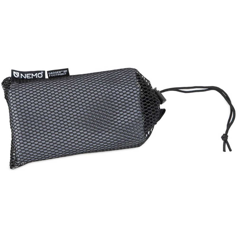 Nemo Dagger 2 Person Footprint 4 Nemo Dagger 2 Person Footprint - Image 2