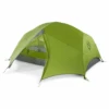 Nemo Dagger 2 Person Tent -Outdoor Equipment Store NEM00213 Nemo Dagger 2 Person Tent
