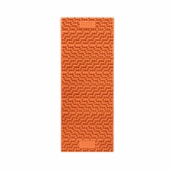 Nemo Switchback Short