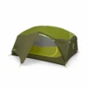 Nemo Aurora 3 Person Tent & Footprint 1 Nemo Aurora 3 Person Tent & Footprint -Outdoor Equipment Store NEM00251 Nemo Aurora 3 Person Tent Footprint