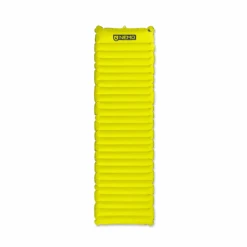 Nemo Astro Regular (2022)