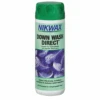 Nikwax Down Wash Direct 300ml
