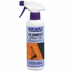 Nikwax TX.Direct Spray On - 300ml