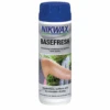 Nikwax BaseFresh 300ml -Outdoor Equipment Store NIKBASF Nikwax BaseFresh 300ml