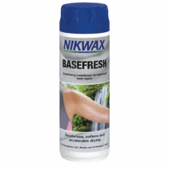 Nikwax BaseFresh 300ml