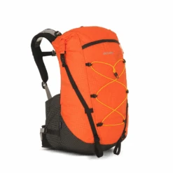 One Planet Hot Sauce 50L