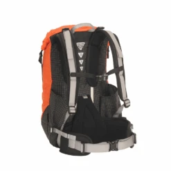 One Planet Hot Sauce 50L -Outdoor Equipment Store OP HotSauce 50L One Planet Hot Sauce 50L back