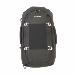 One Planet Wing It 40 L