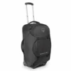 Osprey Sojourn 25"/60L (S16) 2 Osprey Sojourn 25"/60L (S16) -Outdoor Equipment Store OSP0592 Osprey Sojourn 25in 60L S16