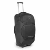 Osprey Sojourn 28"/80L (S16) -Outdoor Equipment Store OSP0593 Osprey Sojourn 28in 80L S16