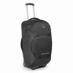 Osprey Sojourn 28"/80L (S16)