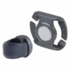 Osprey Hose Magnet Kit 1 Osprey Hose Magnet Kit -Outdoor Equipment Store OSP0664 Osprey Hose Magnet Kit