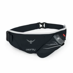 Osprey Duro Solo Belt