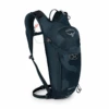 Osprey Siskin 8 (W19) -Outdoor Equipment Store OSP0798 Osprey Siskin 8 W19 SlateBlue