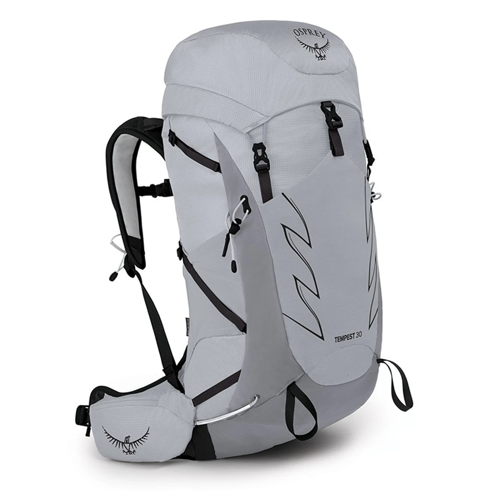 Osprey Tempest 30 Litre 4 Osprey Tempest 30 Litre - Image 2