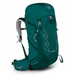 Osprey Tempest 30 Litre 8 Osprey Tempest 30 Litre -Outdoor Equipment Store OSP0922 Osprey Tempest 30 Litre JasperGreen 1
