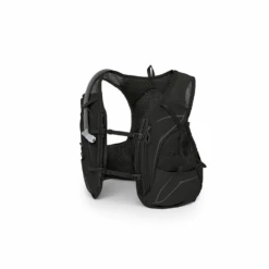 Osprey Duro 6 Litre With Reservoir