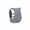Osprey Dyna 6 Litre With Reservoir 2 Osprey Dyna 6 Litre With Reservoir -Outdoor Equipment Store OSP0991 Osprey Dyna 6 Litre with Reservoir SlateGrey