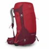 Osprey Stratos 36 Litre (2022) -Outdoor Equipment Store OSP1008 Osprey Stratos 36 Litre 2022 poinsettiared