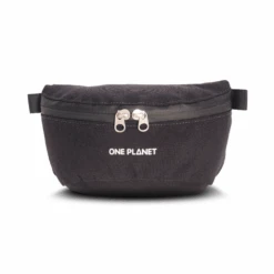 One Planet Hipbelt Pocket