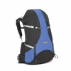 One Planet Traverse 40 Litre (Exact Fit Mid) -Outdoor Equipment Store One Planet Traverse 40 Litre Exact Fit Mid