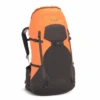 One Planet WBA 1 One Planet WBA -Outdoor Equipment Store One Planet WBA