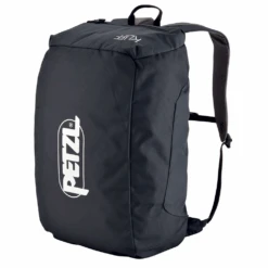 Petzl Kliff Rope Bag