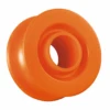 Petzl Ultralegere - Pulley Wheel -Outdoor Equipment Store R055P00A Ultralegere Pulley Wheel