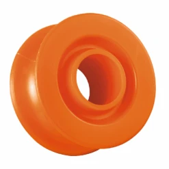 Petzl Ultralegere - Pulley Wheel